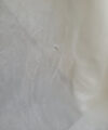 Second Hand Brautkleid A-Linie Gr. 38 Foto 7