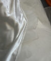 Second Hand Brautkleid Justin Alexander 8886 Prinzessin Gr. 38 Foto 5