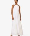 Brautkleid Kraimod Empire Standesamt Foto 1