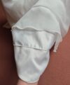 Second Hand Brautkleid Très Chic MTL23105 A-Linie Gr. 34 Neu & ungetragen Foto 7