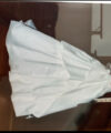 Second Hand Brautkleid Prinzessin Gr. 38 Foto 7