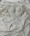 Second Hand Brautkleid Ma Belle Prinzessin Gr. 42 Maßgeschneidert Foto 8
