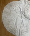 Second Hand Brautkleid Ma Belle Prinzessin Gr. 42 Maßgeschneidert Foto 7