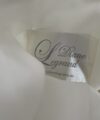Second Hand Brautkleid Diane Legrand 7301 Fit and Flare Gr. 34 Foto 5