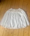 Second Hand Brautkleid Anna Sorrano A-Linie Gr. 46 Foto 5