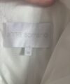 Second Hand Brautkleid Anna Sorrano A-Linie Gr. 46 Foto 7