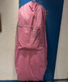 Second Hand Brautkleid Amera Vera Einmal Prinzessin A-Linie Gr. 52 Neu & ungetragen Foto 5