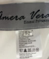 Second Hand Brautkleid Amera Vera Einmal Prinzessin A-Linie Gr. 52 Neu & ungetragen Foto 3