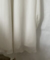 Second Hand Brautkleid Amélie 2024_40048 A-Linie Gr. 38 Foto 6