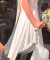 Second Hand Brautkleid Amélie 2024_40048 A-Linie Gr. 38 Foto 4