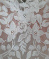 Second Hand Brautkleid Lisa Donetti 2518 A-Linie Gr. 38 Foto 5