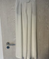 Second Hand Brautkleid Piq your dress Marlene Zweiteiler Gr. 36 Foto 4