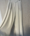 Second Hand Brautkleid Piq your dress Marlene Zweiteiler Gr. 36 Foto 5