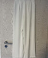 Second Hand Brautkleid Piq your dress Marlene Zweiteiler Gr. 36 Foto 6