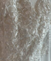 Second Hand Brautkleid Laona LA612007L A-Linie Gr. 38 Neu & ungetragen Foto 1
