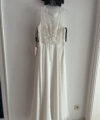 Second Hand Brautkleid Laona LA612007L A-Linie Gr. 38 Neu & ungetragen Foto 4