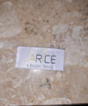 Second Hand Brautkleid Jarice Jarice Martine Ivory Prinzessin Gr. 48 Foto 4