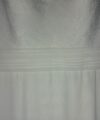 Second Hand Brautkleid Sweetheart / Justin Alexander 11004 A-Linie Gr. 38 Maßgeschneidert Neu & ungetragen Foto 3