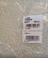 Second Hand Brautkleid Bianco Evento D3314IQ11 A-Linie Gr. 38 Neu & ungetragen Foto 8