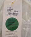 Second Hand Brautkleid Bianco Evento D3314IQ11 A-Linie Gr. 38 Neu & ungetragen Foto 7