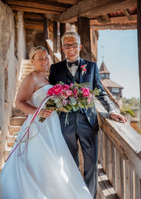 Second Hand Brautkleid Pretty Woman 6754.4923-45344 A-Linie Gr. 42 Foto 1