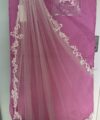 Second Hand Brautkleid MS Moda A-Linie Gr. 42 Neu & ungetragen Foto 7