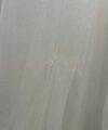 Second Hand Brautkleid Sposa Toscana 7366 Prinzessin Gr. 42 Maßgeschneidert Foto 7
