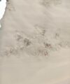 Second Hand Brautkleid Morilee / Madeline Gardner Prinzessin Gr. 40 Foto 2