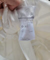 Second Hand Brautkleid Kleemeier Valerie A-Linie Gr. 48 Foto 7
