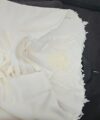 Second Hand Brautkleid Kleemeier Valerie A-Linie Gr. 48 Foto 4