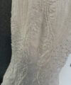 Second Hand Brautkleid Maßgeschneidert Prinzessin Gr. 36 Maßgeschneidert Foto 5