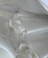 Second Hand Brautkleid Justin Alexander A-Linie Gr. 40 Foto 7