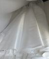 Second Hand Brautkleid Justin Alexander A-Linie Gr. 40 Foto 8