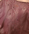 Second Hand Brautkleid Prinzessin Gr. 38 Foto 3