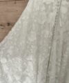 Second Hand Brautkleid wed2b Heidi Hudson Forelle A-Linie Gr. 36 Maßgeschneidert Foto 5
