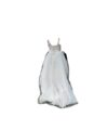 Second Hand Brautkleid Mark Lesley Prinzessin Gr. 48 Foto 3