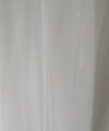 Second Hand Brautkleid Diane Legrand A-Linie Gr. 44 Foto 8