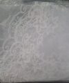 Second Hand Brautkleid A-Linie Gr. 42 Neu & ungetragen Foto 7