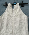 Second Hand Brautkleid Dressystar A-Linie Gr. 38 Foto 6