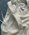 Second Hand Brautkleid Dressystar A-Linie Gr. 38 Foto 5