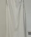 Second Hand Brautkleid Pronovias Harbour Fit and Flare Gr. 40 Foto 5