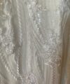 Second Hand Brautkleid Très Chic Fit and Flare Gr. 36 Maßgeschneidert Foto 7