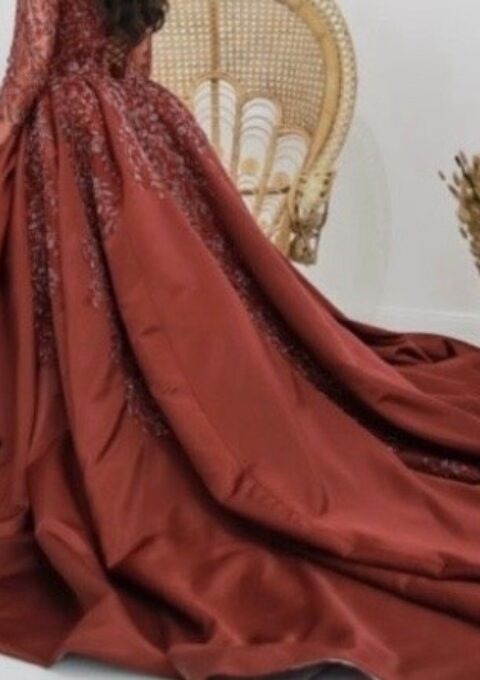 Second Hand Brautkleid Verlobungskleid Gr. 36 Foto 1