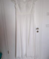 Second Hand Brautkleid Magic Bride Boho Gr. 50 Foto 3