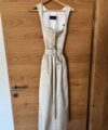Second Hand Brautkleid Kaiser Franz Josef Hochzeitsdirndl Gr. 38 Foto 1
