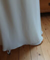 Second Hand Brautkleid La Sposa Boho Gr. 38 Foto 7