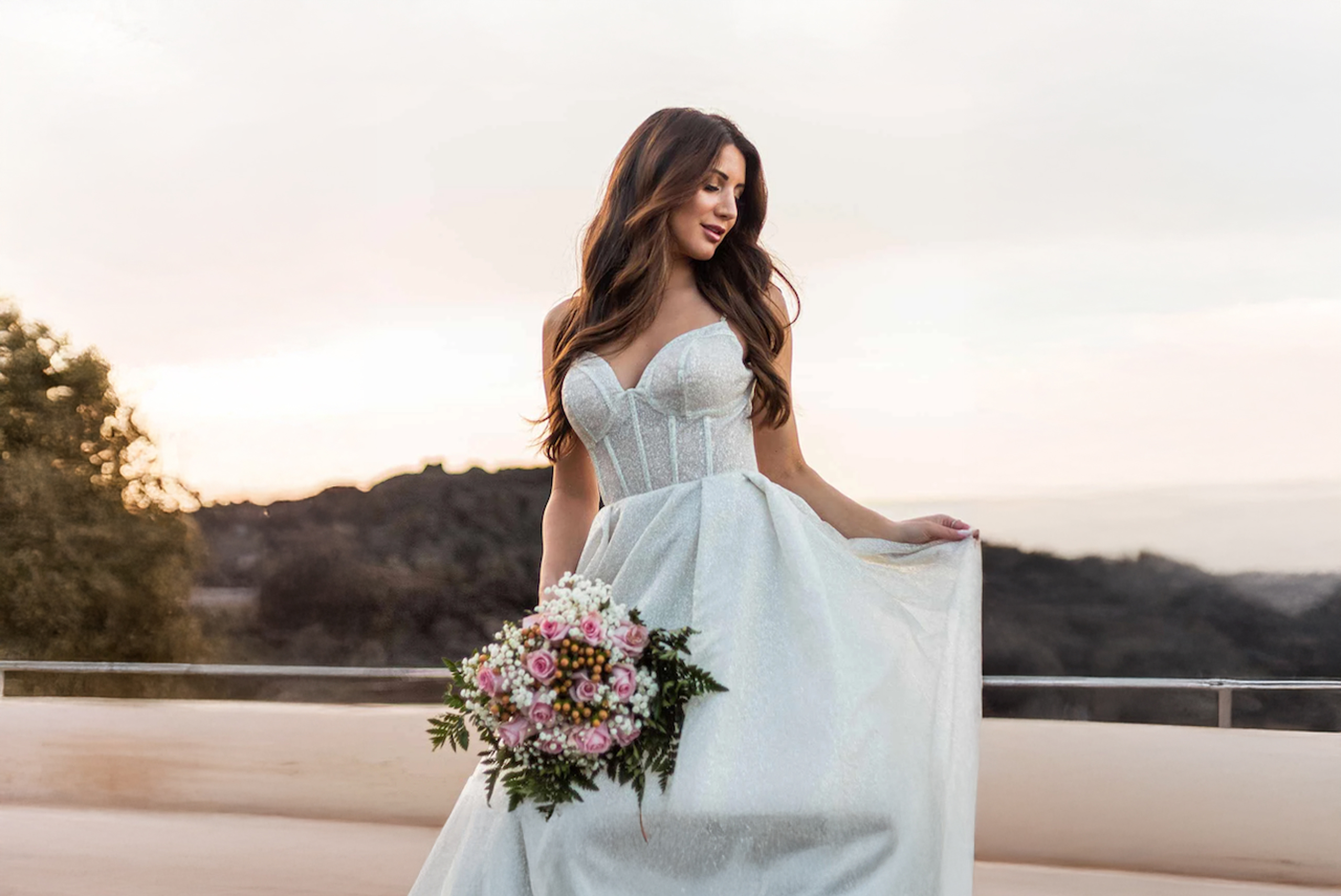 brautkleid-trends-2026