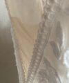 Second Hand Brautkleid Fara Sposa A-Linie Gr. 42 Foto 8