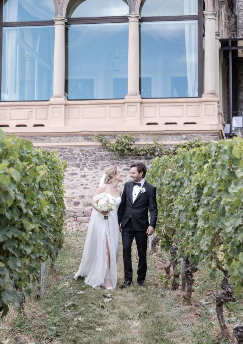 Second Hand Brautkleid Ich bin mir nicht mehr sicher. Wir hatten es bei Forever Braumoden in Hochheim gekauft. Griechischer Style, aber nicht sicher, welches Modell Boho Gr. 36 Maßgeschneidert Foto 1