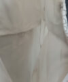 Second Hand Brautkleid Sweetheart / Justin Alexander Prinzessin Gr. 44 Neu & ungetragen Foto 4